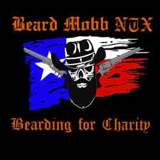 Beard mobb ntx