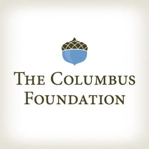 Columbus Capital Foundation is benefitting from Bearded Theater 2 in Columbus, Indiana