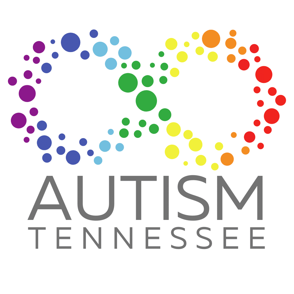 Autism Tennessee is benefitting from Beards 4 Autism in Murfreesboro, Tennessee