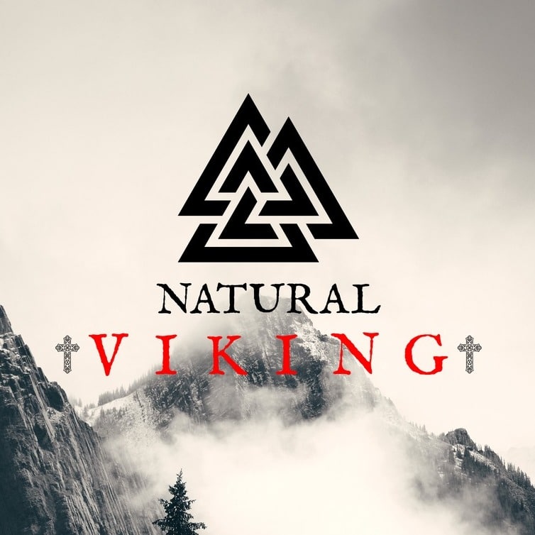 Natural Viking