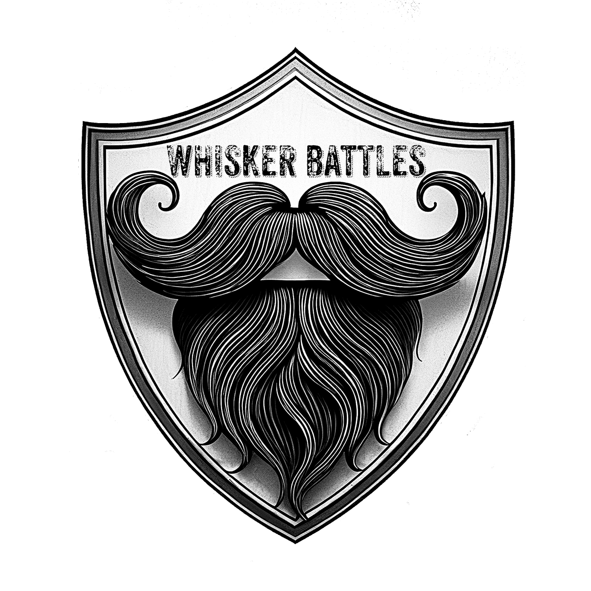 Beard Calendar For Indiana Whisker Battles beard-calendar-for-indiana-whisker-battles