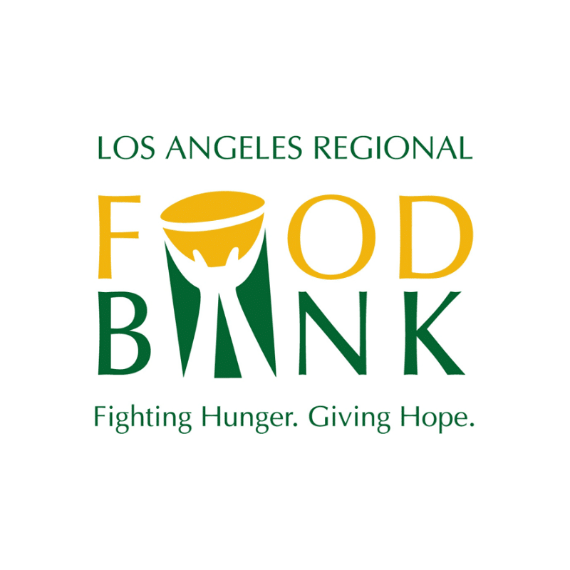 LA Food Bank is benefitting from Beard Battle LA in Los Angeles, California