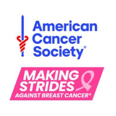 Making Strides against Breast Cancer is benefitting from Beards at the Beach 7 in Ocean City, Maryland