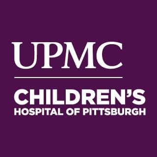 Children's Hospital Pittsburgh is benefitting from Beards on the Range- 2nd Annual Charity Shooting Competition in Jackson Center, Pennsylvania