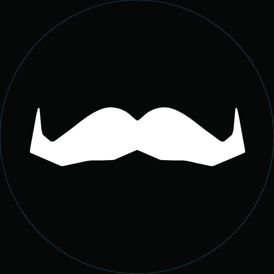 Movember Logo