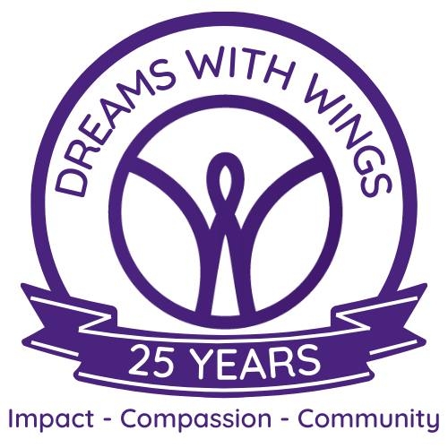 Dreams With Wings is benefitting from WhiskerMania VII | Louisville Kentucky in Louisville, KY
